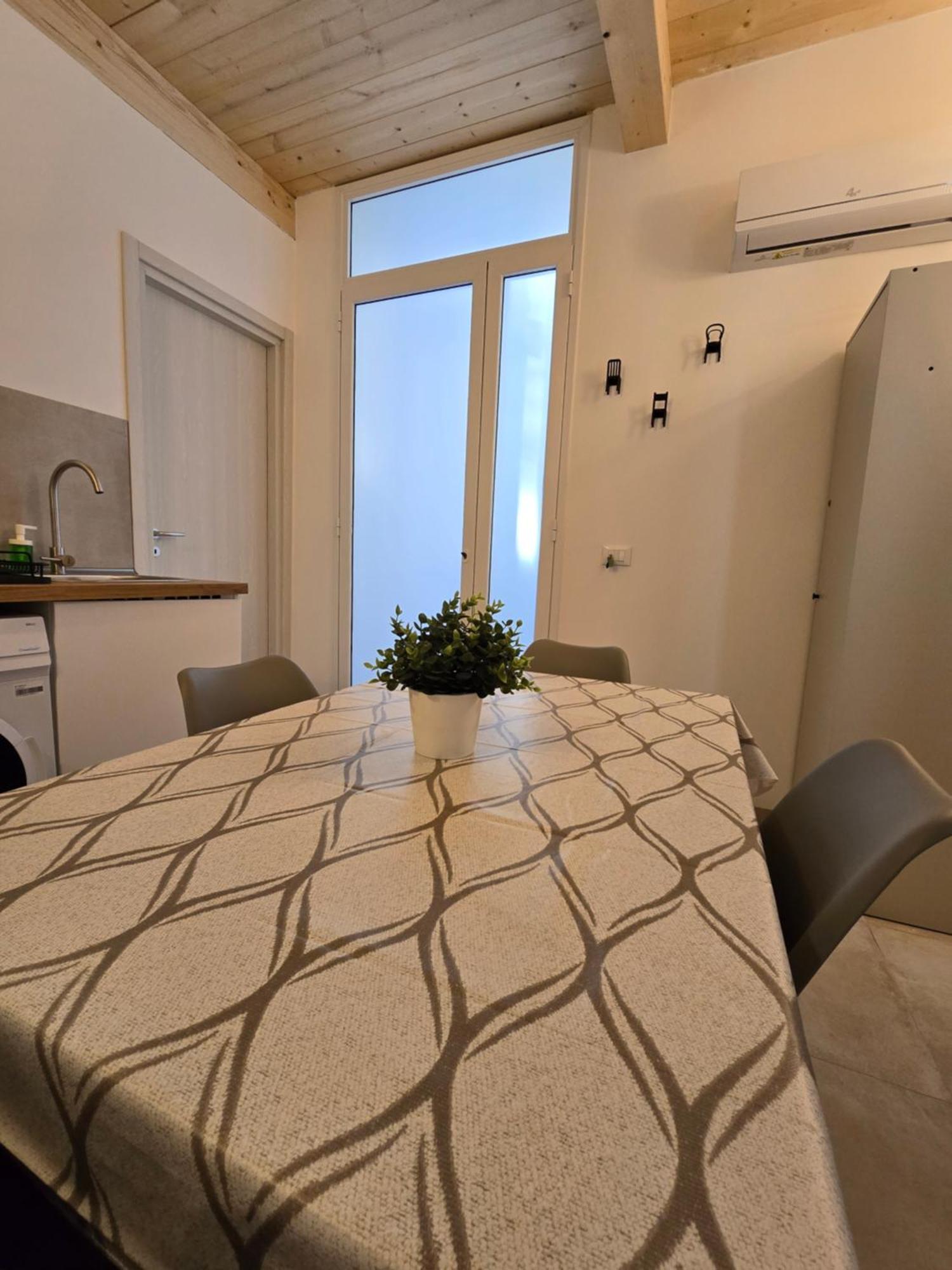 Fortino Living Fall Katania Zewnętrze zdjęcie